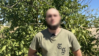 "Поновлення на службі після СЗЧ". "Поновлення на службі після СЗЧ".