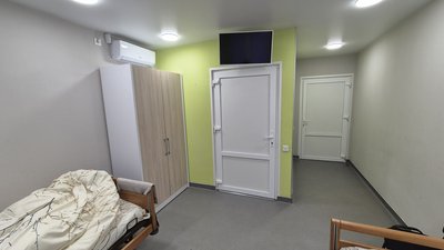 Дитячий відпочинок, ремонт лікарні та нагороди: що купували у квітні на Луганщині Дитячий відпочинок, ремонт лікарні та нагороди: що купували у квітні на Луганщині