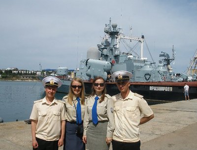 Фотоспогади читачів й читачок Суспільного про Крим Фотоспогади читачів й читачок Суспільного про Крим