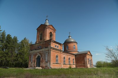 “Місцеві чуйно прийняли нас”: як родина з Торецька адаптується на Сумщині