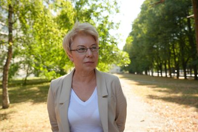 Двоє загиблих, 11 поранених: наслідки авіаудару по підприємству в Сумах Двоє загиблих, 11 поранених: наслідки авіаудару по підприємству в Сумах