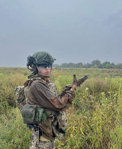 П'ятсот вісімдесят п'ятий день війни. Хроніка подій в Одеській області П'ятсот вісімдесят п'ятий день війни. Хроніка подій в Одеській області
