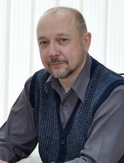 "Червоні очі, з рота піна". У Кривому Розі скажений кіт напав на щонайменше п’ятьох людей: як діяти, щоб не заразитися "Червоні очі, з рота піна". У Кривому Розі скажений кіт напав на щонайменше п’ятьох людей: як діяти, щоб не заразитися