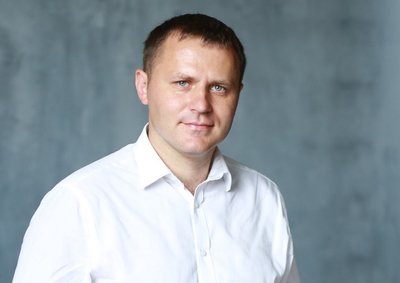 Посітко декларація пенсія Кам'янець-Подільський Посітко декларація пенсія Кам'янець-Подільський