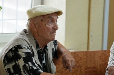 У Дніпрі продовжується слухання справи Марини Полях: коли оголосять вирок У Дніпрі продовжується слухання справи Марини Полях: коли оголосять вирок