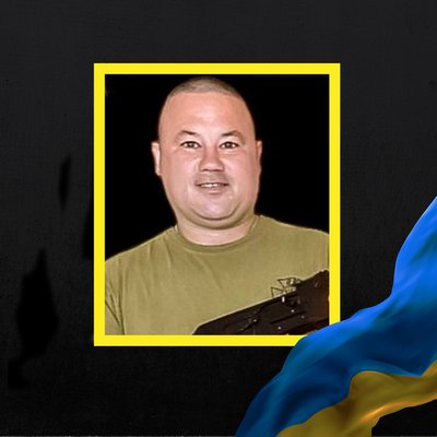 загиблі 17 вересня загиблі 17 вересня