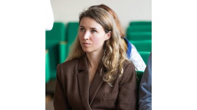 Зможуть економити понад 5 тисяч євро на рік: у двох лікарнях Чернігівщини встановили гібридні сонячні електростанції Зможуть економити понад 5 тисяч євро на рік: у двох лікарнях Чернігівщини встановили гібридні сонячні електростанції