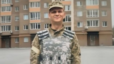 Полеглі герої Вінниччини: за тиждень стало відомо про загибель 27 захисників Полеглі герої Вінниччини: за тиждень стало відомо про загибель 27 захисників