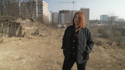 іванна ременець, квартира, житло, тернопіль іванна ременець, квартира, житло, тернопіль
