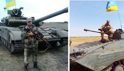 Олексій Борищак Олексій Борищак