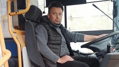 "Обранці": голосування, обіцянки та статки твого депутата "Обранці": голосування, обіцянки та статки твого депутата