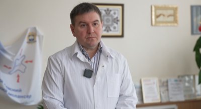 Леонід Шкробот Леонід Шкробот