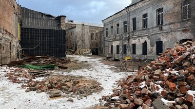фітнес клуб сафарі, харків фітнес клуб сафарі, харків