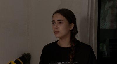 Буревій пошкодив понад 20 будівель у селищі на Волині: як громада ліквідовує наслідки Буревій пошкодив понад 20 будівель у селищі на Волині: як громада ліквідовує наслідки
