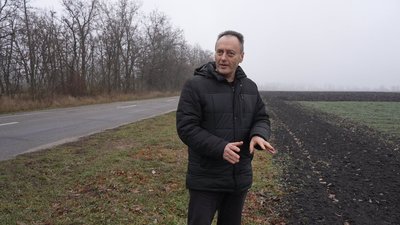 Аграрні здобутки і втрати року Аграрні здобутки і втрати року