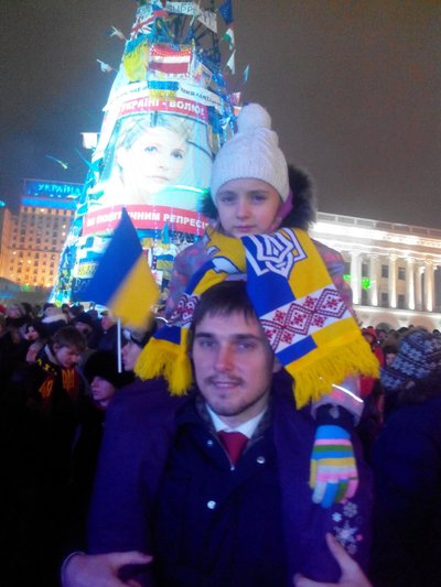 "Все можливо і все буде". Читачі й читачки Суспільного діляться фотографіями, що в них асоціюються з незалежністю "Все можливо і все буде". Читачі й читачки Суспільного діляться фотографіями, що в них асоціюються з незалежністю