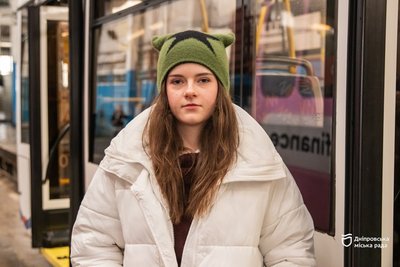 Вшанування Героїв Небесної Сотні: дизайнерка з Дніпра створила пам’ятний постер Вшанування Героїв Небесної Сотні: дизайнерка з Дніпра створила пам’ятний постер