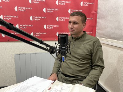 На Полтавщині ціни на дрова паливні залишилися на рівні минулого року: як придбати На Полтавщині ціни на дрова паливні залишилися на рівні минулого року: як придбати