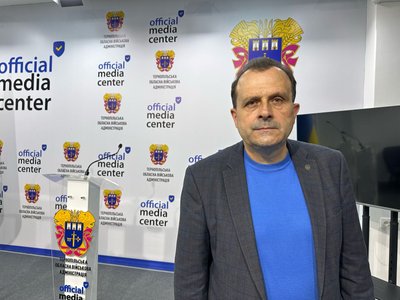 Володимир Харченко Володимир Харченко