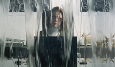 Премєри лютого Премєри лютого