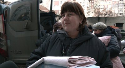 алла, терноплянка, 15 квітня, гуманітарна допомога, наслідки обстрілу тернополя 19 листопада алла, терноплянка, 15 квітня, гуманітарна допомога, наслідки обстрілу тернополя 19 листопада