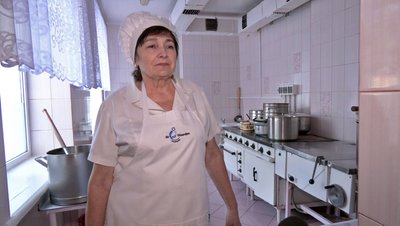 Дитсадки в Луцьку працюватимуть за новим графіком. Що це означає для батьків і вихователів Дитсадки в Луцьку працюватимуть за новим графіком. Що це означає для батьків і вихователів