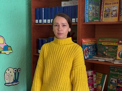 У селі Нові Озеряни на Житомирщині можуть закрити дитсадок через брак фінансування У селі Нові Озеряни на Житомирщині можуть закрити дитсадок через брак фінансування