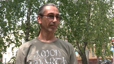 Справу голови та бухгалтерки кількох ОСББ Чернігова, яку підозрюють у привласненні коштів, призупинили Справу голови та бухгалтерки кількох ОСББ Чернігова, яку підозрюють у привласненні коштів, призупинили