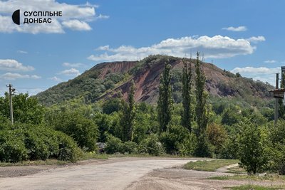 "Ворог змінює тактику обстрілів": ситуація в місті Мирноград на Донеччині - розмова з керівником громади "Ворог змінює тактику обстрілів": ситуація в місті Мирноград на Донеччині - розмова з керівником громади