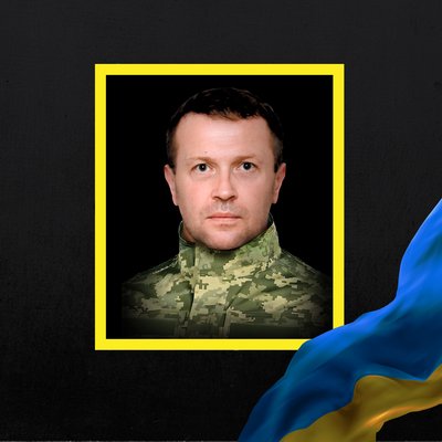 Повідомили про смерть восьми військовослужбовців з Рівненщини Повідомили про смерть восьми військовослужбовців з Рівненщини