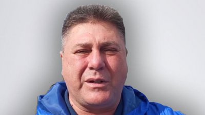 порушували конституцію порушували конституцію