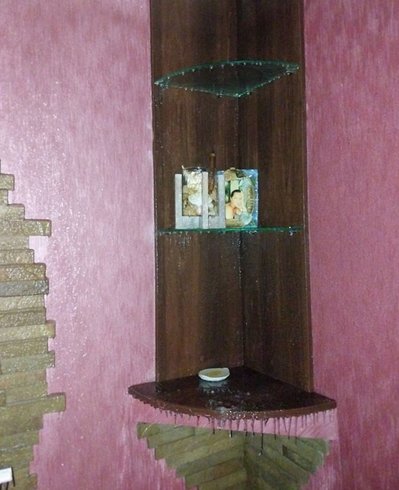 затоплений будинок вулиця Леся Сердюка Північна Салтівка затоплений будинок вулиця Леся Сердюка Північна Салтівка