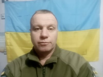 Як протягом року змінилась лінія фронту на Дніпропетровщині Як протягом року змінилась лінія фронту на Дніпропетровщині