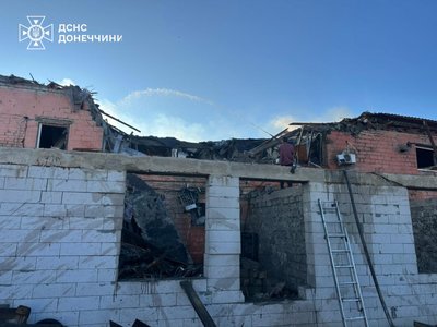 "Плачемо щодня, бо хочу додому": історія переселенки з Добропілля, яка мешкає на Полтавщині "Плачемо щодня, бо хочу додому": історія переселенки з Добропілля, яка мешкає на Полтавщині