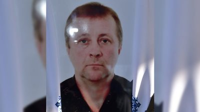 Загиблі герої Вінниччини: за тиждень стало відомо про загибель захисників Загиблі герої Вінниччини: за тиждень стало відомо про загибель захисників