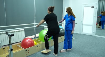 реабілітація реабілітаційний центр Старобільської багатопрофільної лікарні Дніпро 21 січня 2025 рік реабілітація реабілітаційний центр Старобільської багатопрофільної лікарні Дніпро 21 січня 2025 рік