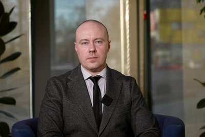 Сергій Гупяк, НАЗК, декларація Сергій Гупяк, НАЗК, декларація