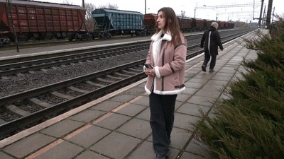 вдарило струмом