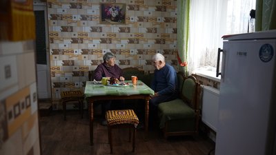Іван Мельник Іван Мельник