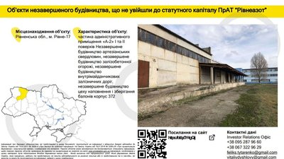 Приватизація Приватизація