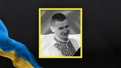 20 грудня на Львівщині попрощаються з п'ятьма військовими 20 грудня на Львівщині попрощаються з п'ятьма військовими