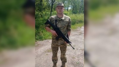 Загиблііі Загиблііі