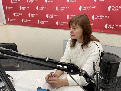 Сексуальне насильство дітей в Інтернеті: як протидіяють цьому на Полтавщині Сексуальне насильство дітей в Інтернеті: як протидіяють цьому на Полтавщині
