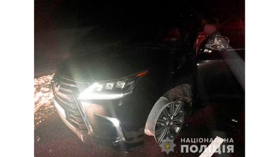 Сидів у тюрмі та керував бандою: на Чернігівщині винесли вирок чоловікам, які побили та пограбували двох людей з Ніжина Сидів у тюрмі та керував бандою: на Чернігівщині винесли вирок чоловікам, які побили та пограбували двох людей з Ніжина