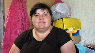 Вікторія Боярська Вікторія Боярська