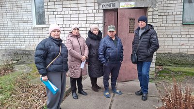 Від 3 800 до 6 400 грн за тепло, якого немає: у Чернігові вимагають перерахунку та зміни підходів до тарифу Від 3 800 до 6 400 грн за тепло, якого немає: у Чернігові вимагають перерахунку та зміни підходів до тарифу