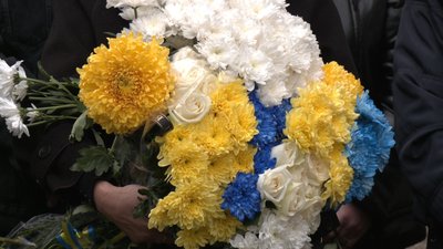Ігор Ірза, 44 артилерійська бригада Ігор Ірза, 44 артилерійська бригада