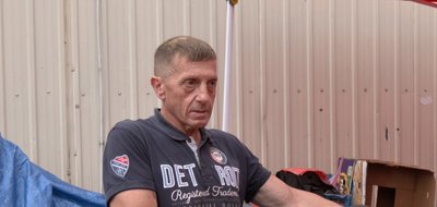 На споживчих ринках Волині подорожчали фрукти На споживчих ринках Волині подорожчали фрукти