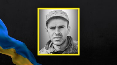 Роман Банак Роман Банак