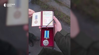 Усі чоловіки в родині — добровольці: як живе сімʼя захисників України Усі чоловіки в родині — добровольці: як живе сімʼя захисників України